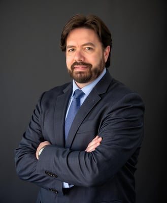 Aragon-Headshot-Neill-Stewart-2026-03-21-26