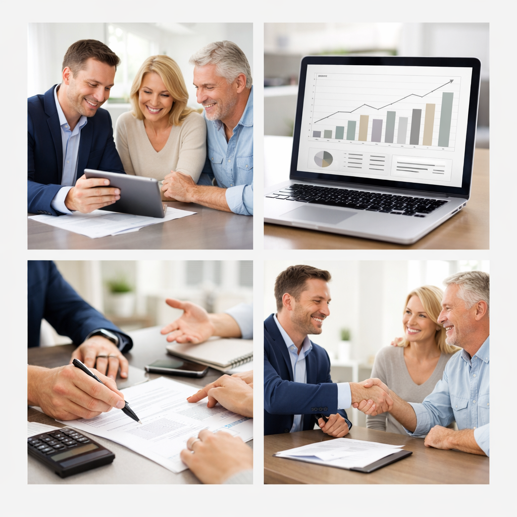 ChatGPT Image Apr 20, 2026, 04_38_02 PM