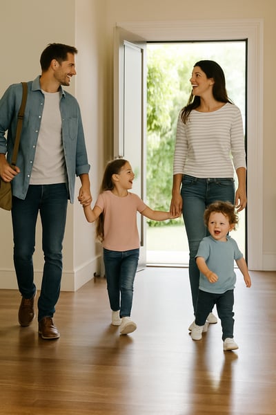 ChatGPT Image Sep 22, 2025, 04_30_57 PM