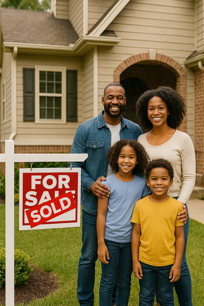 ChatGPT Image Sep 24, 2025, 12_55_09 PM-1