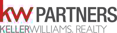 KellerWilliams_Realty_Partners_Logo_RGB-1