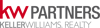 KellerWilliams_Realty_Partners_Logo_RGB