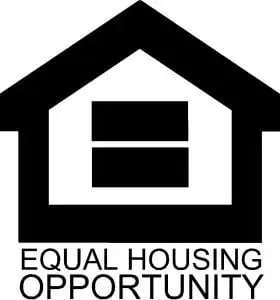 equal-housing-opportunity-logo-1200w