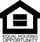 equal-housing-opportunity-logo-1200w