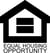 equal-housing-opportunity-logo-1200w