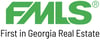 fmls-logo-tag-1000px-1