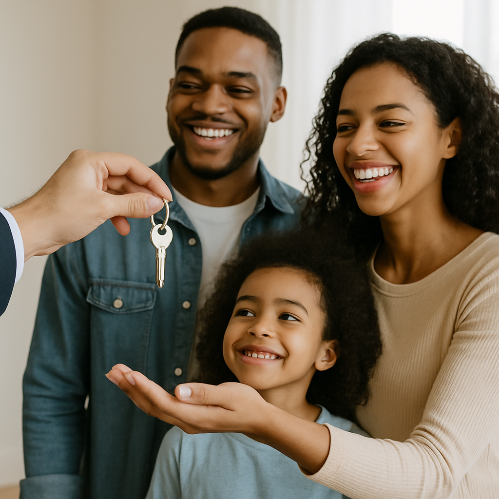 ChatGPT Image Sep 22, 2025, 05_33_03 PM