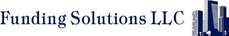 F.S.Logo.Blue